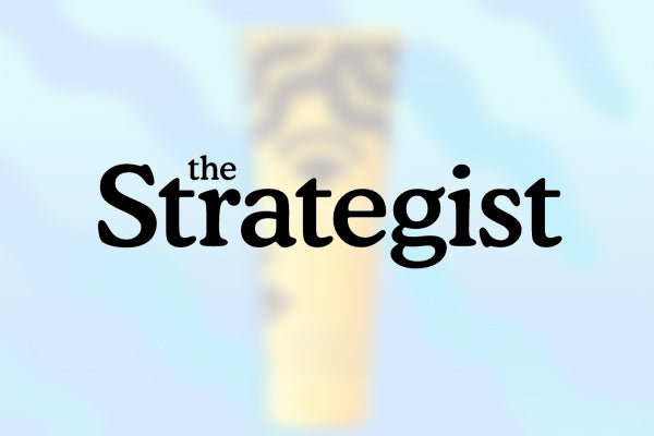 The Strategist: How to Build a Black-Owned Hair-Care Routine