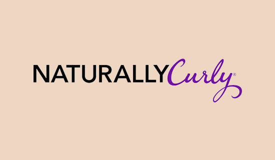 Naturally Curly