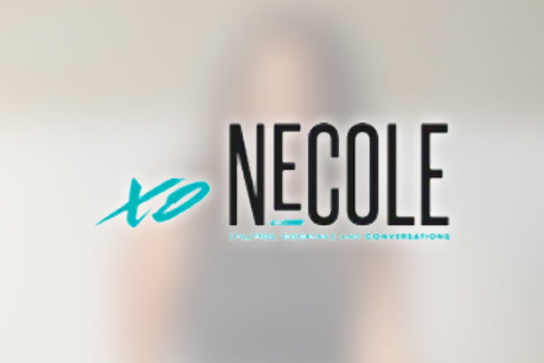 XO Necole: 5 Female CEOs Spend The First Hour Of Their Day Doing This