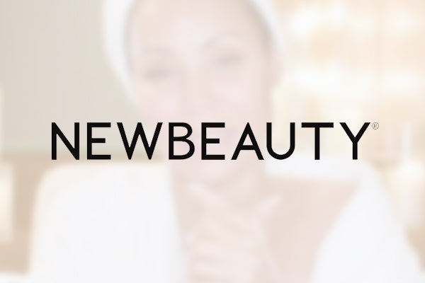 New Beauty: The One Skin-Care Step Jada Pinkett Smith Says ‘Keeps Wrinkles Away’