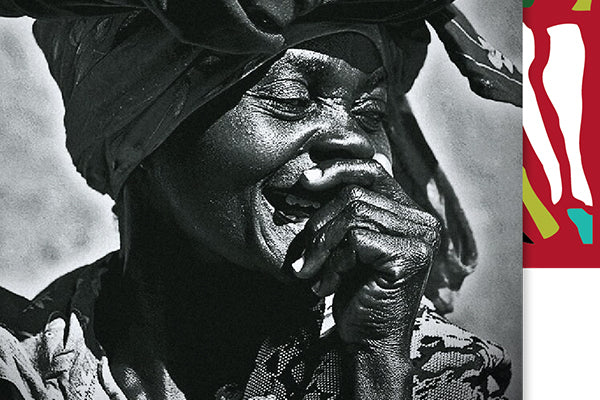 Haitian Mothers Day 2018