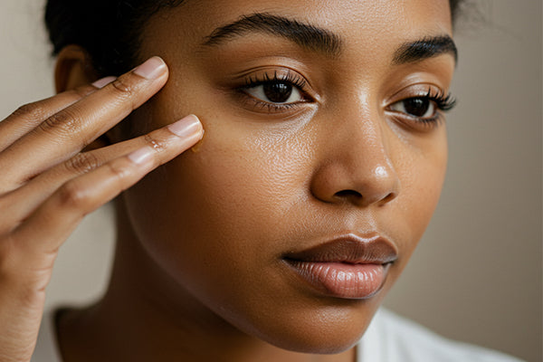 Castor Oil: Nature's Beauty & Health Powerhouse