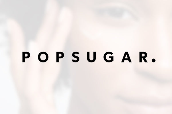 Popsugar: The 30 Coolest New Beauty Brands at Ulta Beauty in 2020