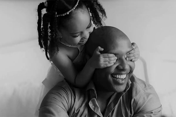Father's Day 2018