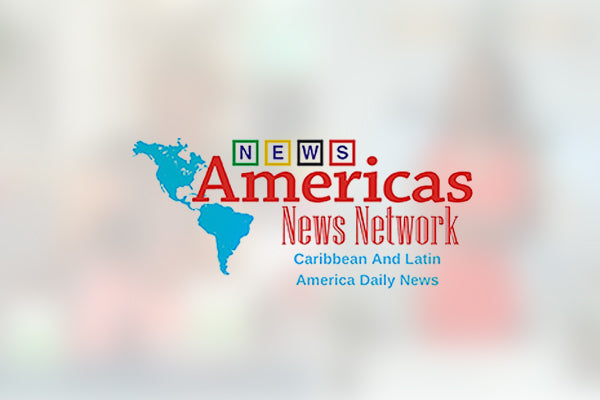 Caribbean News: Haitian Brand Makes History With QVC Debut