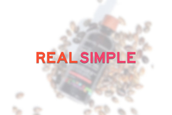 Real Simple: 50 Black-Owned Beauty Brands to Support Now and Always