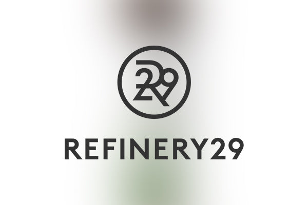 Refinery29 - Kreyol Essence