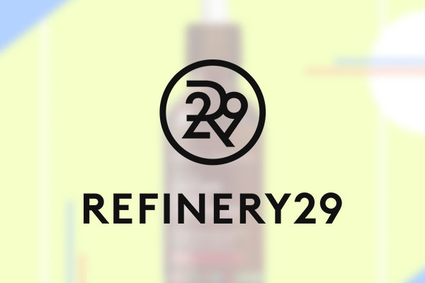 Refinery29: 8 Black-Owned Brands At Ulta Beauty You Should Know