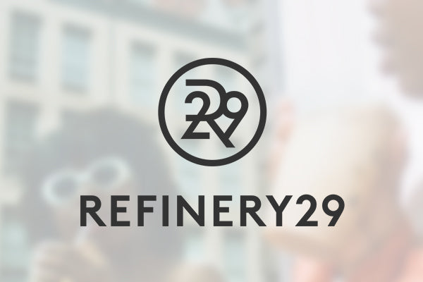 Refinery29: Unbothered Editors’ Picks