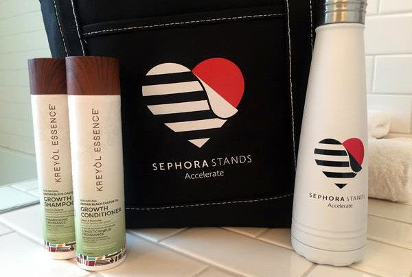 Sephora