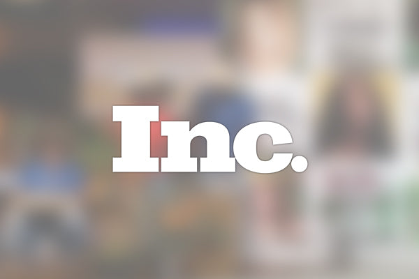 Inc: Kevin O'Leary Was Wary of Making a Deal With a Company That Nearly Closed Up Shop.