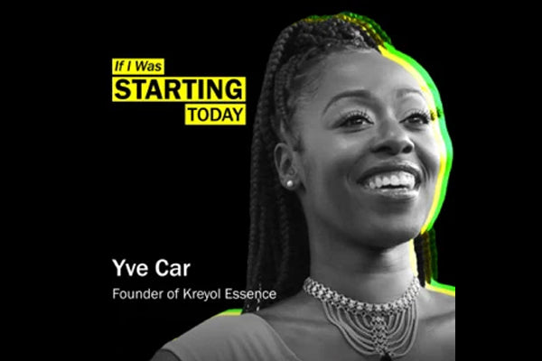 Yve-Car Momperousse: How Shark Tank Catapulted this Brand to Millions (#24)