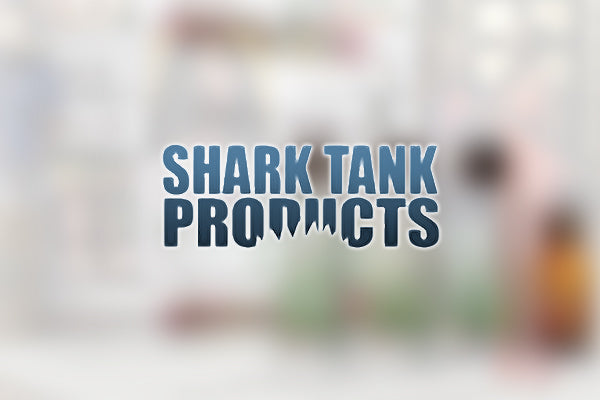 Shark Tank Products: Kreyol Essence Haitian Beauty Products