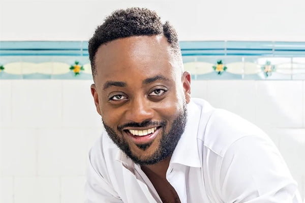 Temple University: Stephane Jean-Baptiste