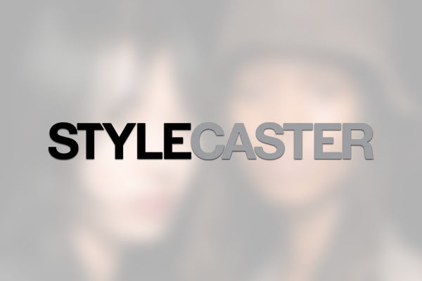 StyleCaster: 6 Black-Owned Beauty Brands to Shop at Ulta