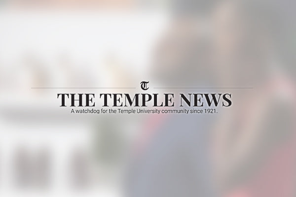 Temple News: Temple alumnus’ brand ‘shows the beauty of Haiti’ on Shark Tank