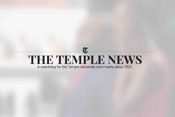 Temple alumnus’ brand ‘shows the beauty of Haiti’ on Shark Tank