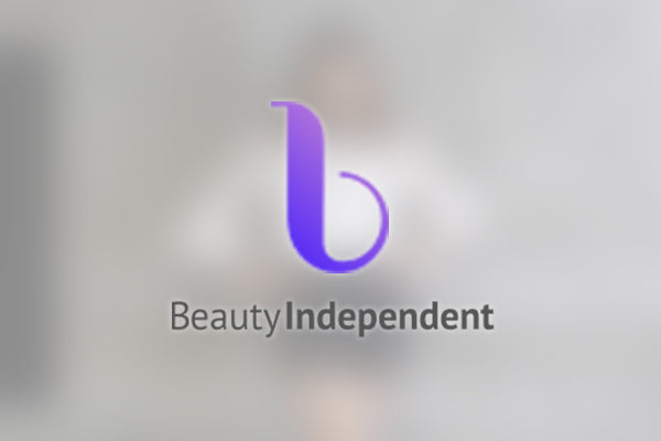 Picking A Product From An Indie Brand Gets Tough