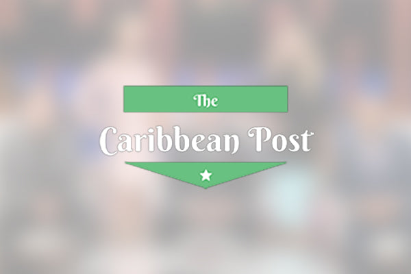 The Caribbean Post: Haitian couple from Miami find unlikely partner