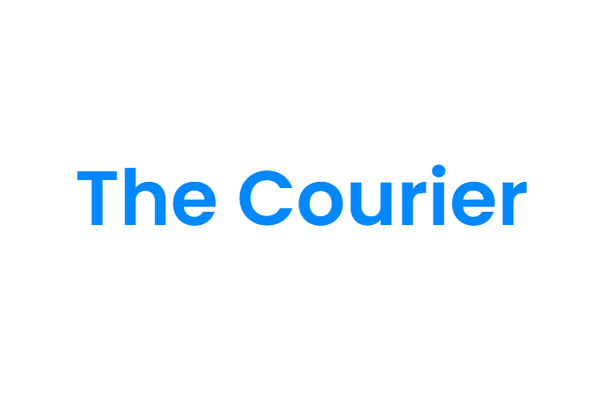 The Courier: Hair Regrowth Product Market Insight Growth Analysis On Volume, Revenue, Share And Size Forecast To 2027