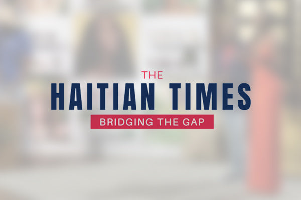 The Haitian Times: Kreyol Essence To Launch In Ulta Beauty Stores
