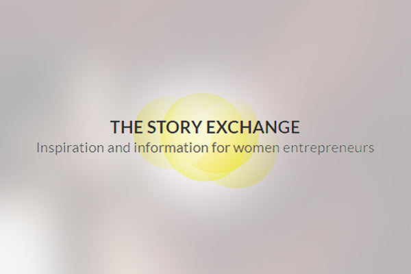 The Story Exchange: 12 Black Women-Run Businesses That Have Inspired Us