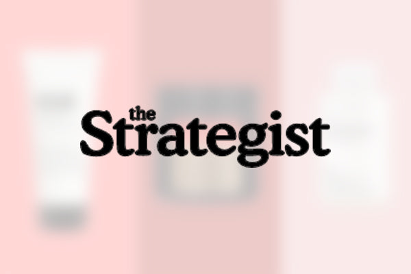 The Strategist: The Best Hair Masks, According to Hair Experts