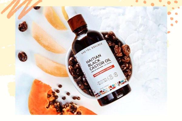 Newsletter: 3 Summer Hair Secrets