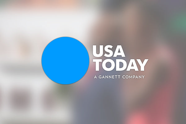 USA Today: 'Shark Tank' recap: Haitian beauty-product sellers get tough love from Mr. Wonderful