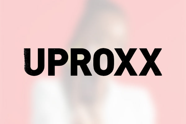 Uproxx: How The Brand Behind Pharrell’s Favorite Styling Secret Supports The Caribbean’s Female Farmers