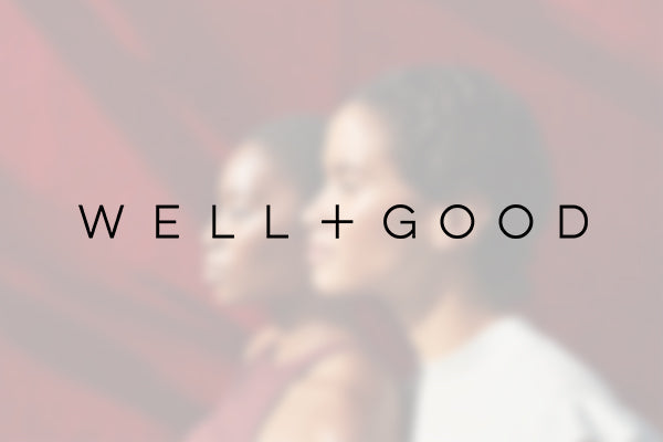 Well + Good: 150+ Black-Owned Wellness Businesses to Support Now and Always