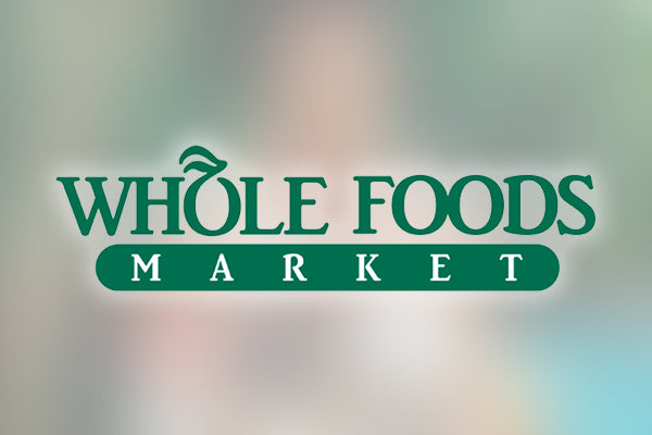 Kreyol Essence’s Journey From Hair Emergency To Whole Foods