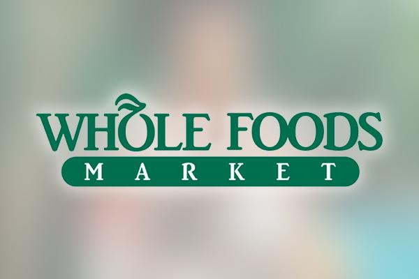 Kreyol Essence - Whole Foods Market
