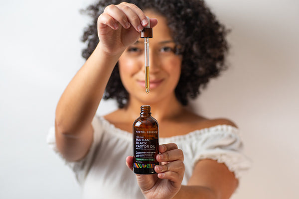 Newsletter: Winter Treatments Are Here!