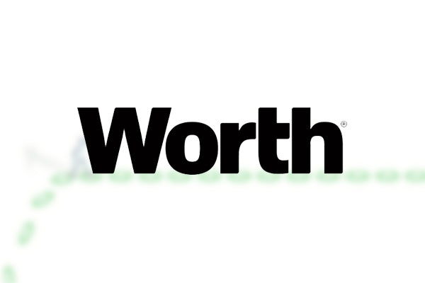 Worth: How To Find The Right Capital For Your Social Enterprise
