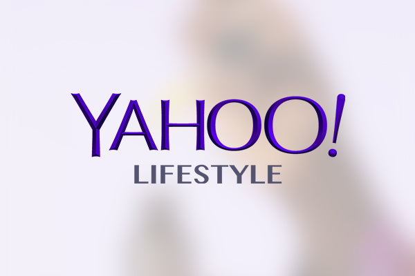 Yahoo - Kreyol Essence