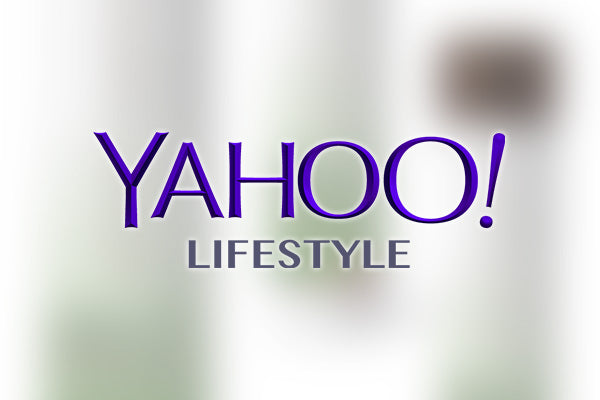 Yahoo Lifestyle