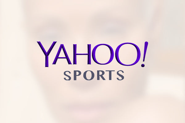 Yahoo Sports: Jada Pinkett Smith, 49, Just Shared A 'Sunkissed' No-Makeup Instagram