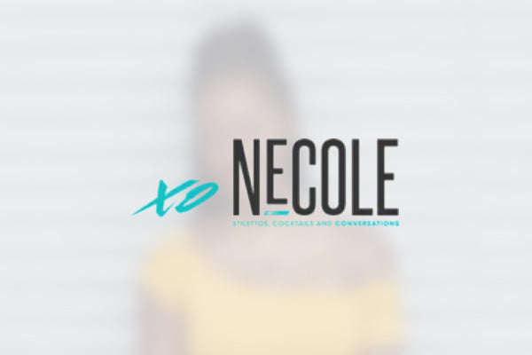 XO Necole: 5 Female CEOs Spend The First Hour Of Their Day Doing This