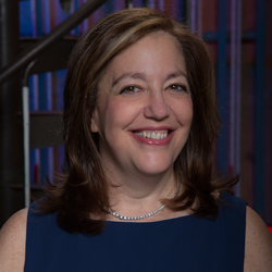 Adrienne A. Price, CFO