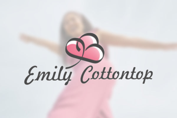 Emily Cottontop: Ayesha Curry’s Favorite Amazon Products to Help You Feel Like Your Best Self