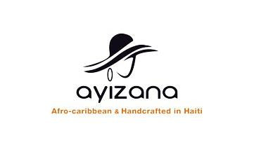 <p><a href="http://ayizana.com/module/wpress/default?id=161">Ayizana Art & Artisanat d'Haiti </a></p>