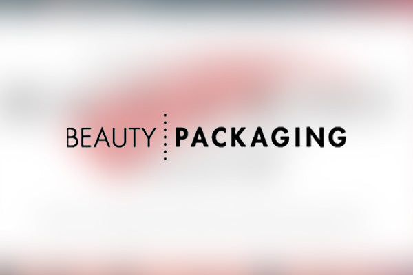 Beauty & Money Names 12 ‘Most Exciting Indie Beauty Brands’