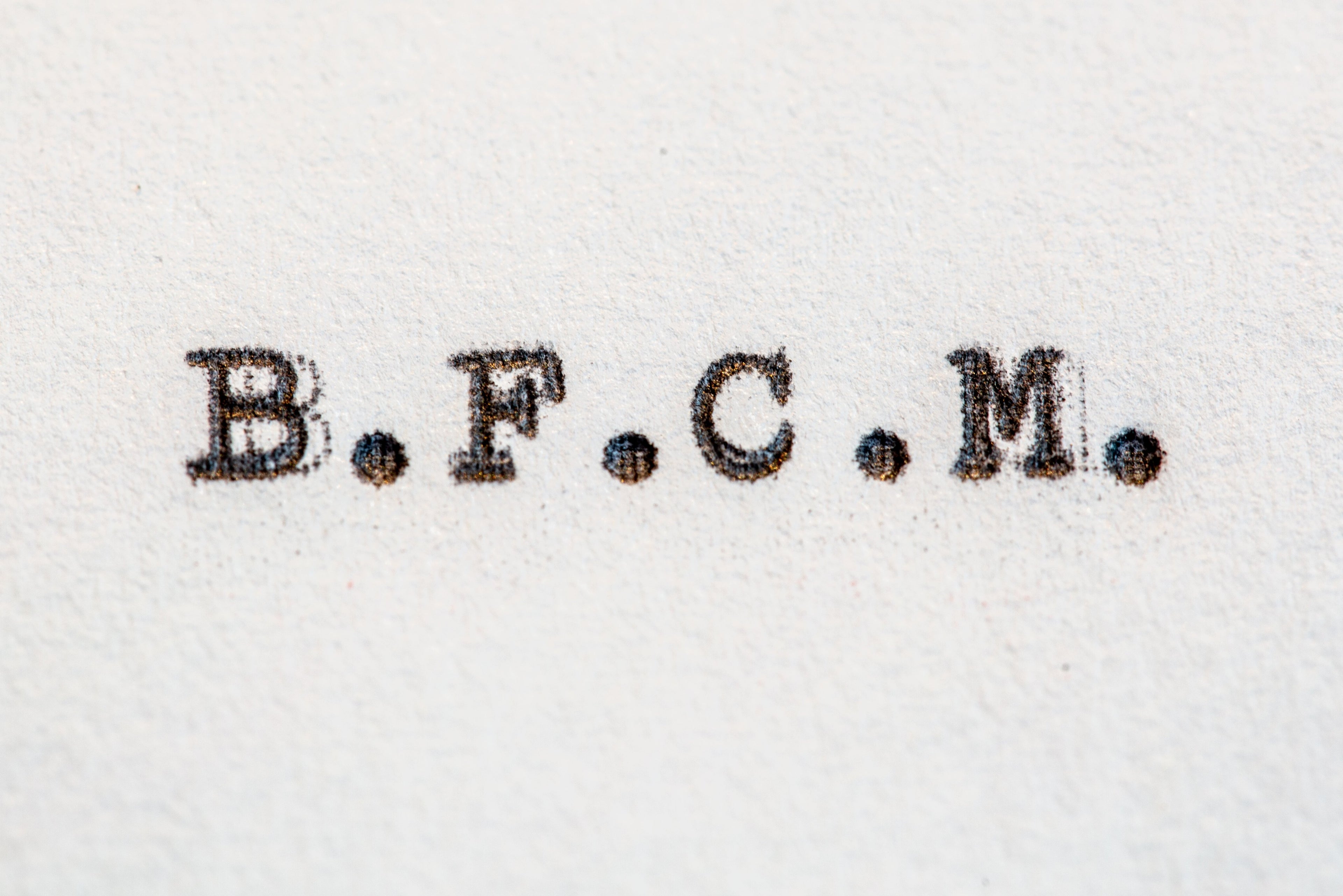 Black Friday & Cyber Monday Processing & Shipping Details