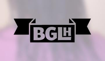 Black Girl Long Hair