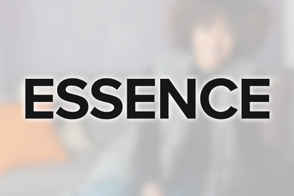 Essence: Meet The Black Women Who Are Charting A Path In Social Entrepreneurship