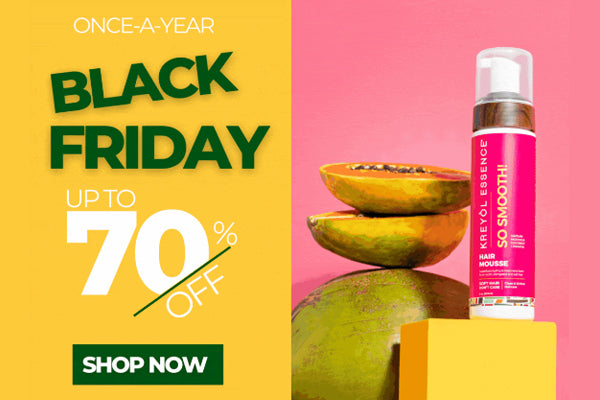 Newsletter: So you missed our BOGO... 😅