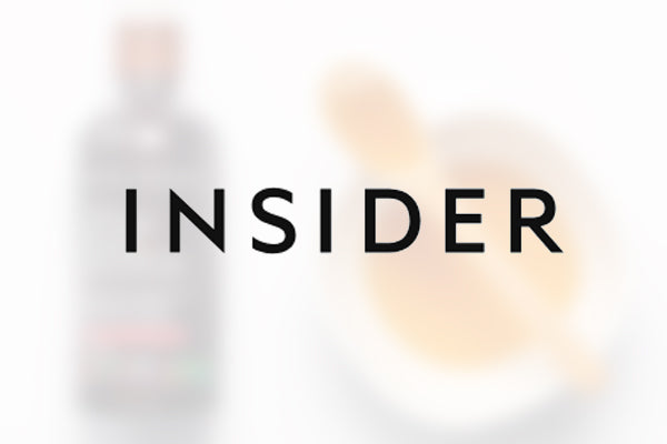 Insider: 14 best hair oils, according to professional hairstylists