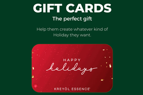 Newsletter: Get a $25 gift card FREE with your purchase of a $50+ gift card! 😱