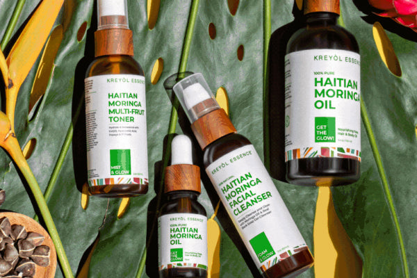 Newsletter: Your personalized prescription is here! 💊